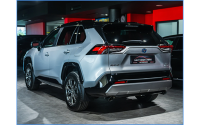 toyota-rav4 - 5