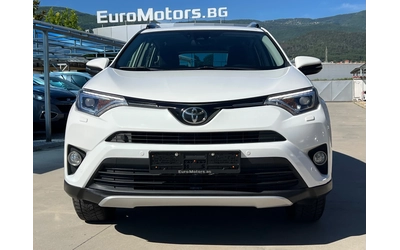 toyota-rav4 - 1