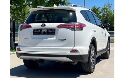 toyota-rav4 - 4