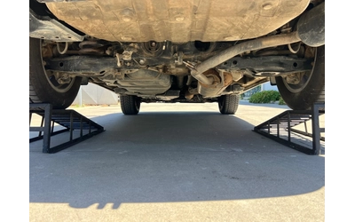 Toyota Rav4 2.0I, 4X4, COMFORT, FACELIFT! - автомобили, коли, обяви за нови и употребявани 7