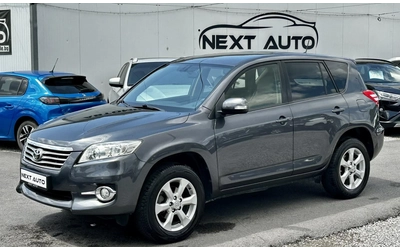 toyota-rav4 - 0