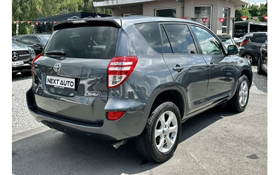 toyota-rav4 - 4