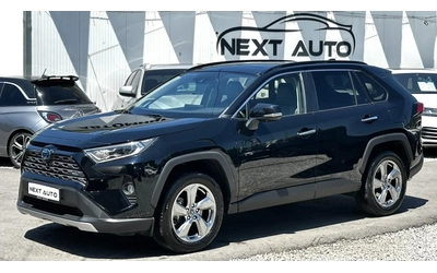 toyota-rav4 - 0