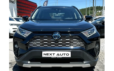 toyota-rav4 - 1