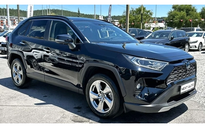 toyota-rav4 - 2