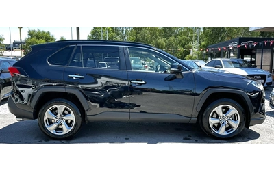 toyota-rav4 - 3