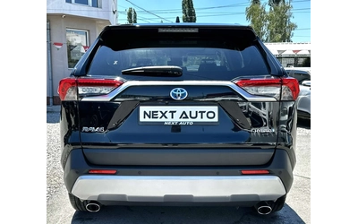 toyota-rav4 - 5