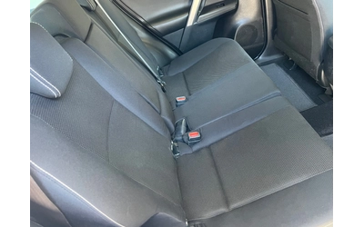 Toyota Rav4 2.0I, 4X4, COMFORT, FACELIFT! - автомобили, коли, обяви за нови и употребявани 14