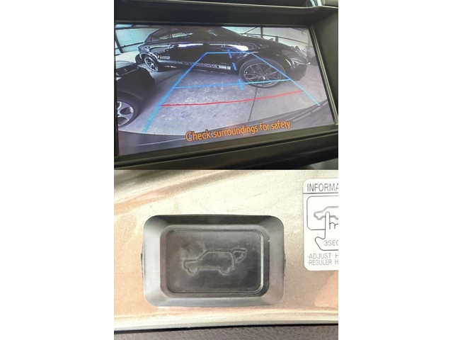 Toyota Rav4 2.0I, 4X4, ПЪЛНА СЕРВИЗНА ИСТОРИЯ+ ФАКТУРИ! - автомобили, коли, обяви за нови и употребявани 15