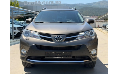 toyota-rav4 - 1