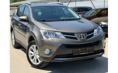 toyota-rav4 - 2