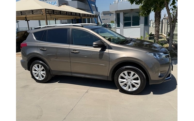 toyota-rav4 - 3