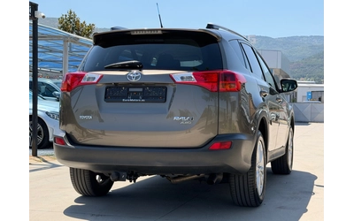 toyota-rav4 - 4