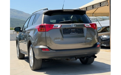 toyota-rav4 - 5