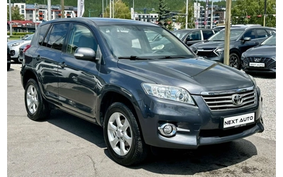 toyota-rav4 - 2