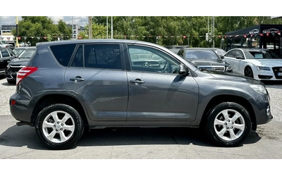 toyota-rav4 - 3