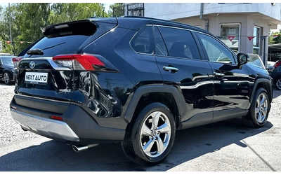 toyota-rav4 - 4