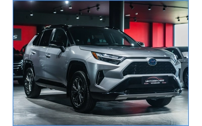 toyota-rav4 - 0