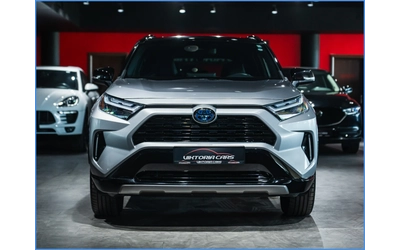 toyota-rav4 - 1