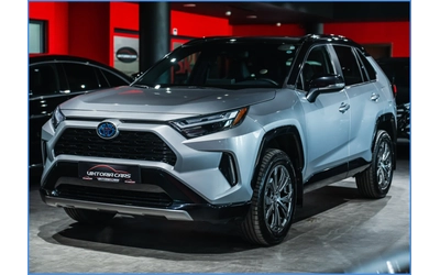 toyota-rav4 - 2