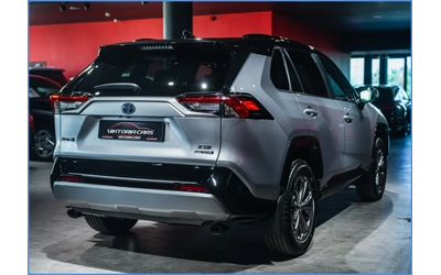 toyota-rav4 - 3