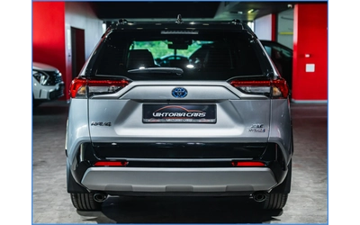 toyota-rav4 - 4