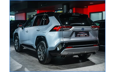 toyota-rav4 - 5