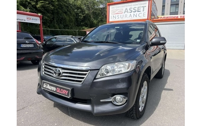 toyota-rav4 - 0