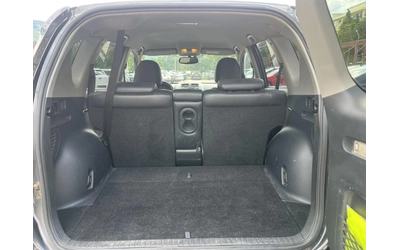 Toyota Rav4 2.2 DISEL - автомобили, коли, обяви за нови и употребявани 13