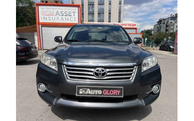 toyota-rav4 - 1