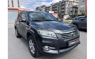 toyota-rav4 - 2