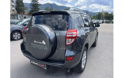 toyota-rav4 - 3