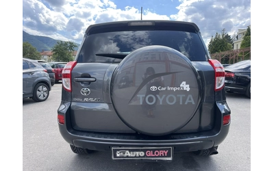 toyota-rav4 - 4