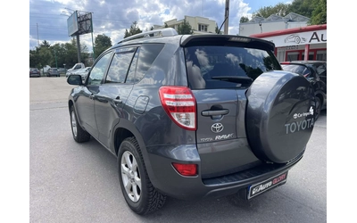 toyota-rav4 - 5