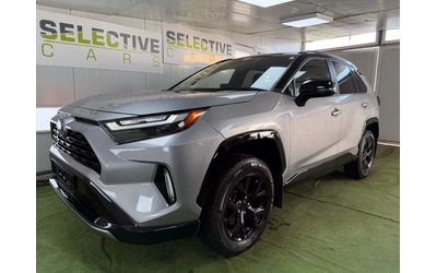 toyota-rav4 - 0