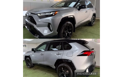 toyota-rav4 - 2