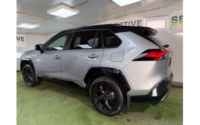 toyota-rav4 - 3
