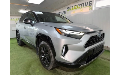 toyota-rav4 - 4