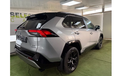 toyota-rav4 - 5