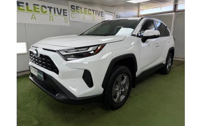 toyota-rav4 - 0