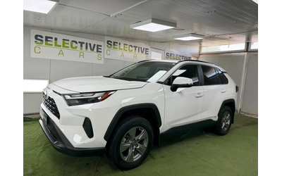 toyota-rav4 - 1