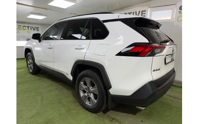 toyota-rav4 - 2