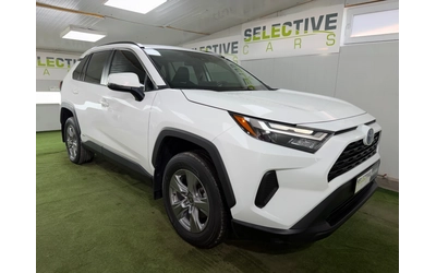 toyota-rav4 - 3