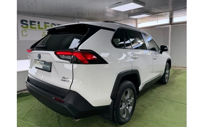 toyota-rav4 - 4
