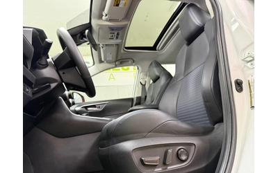 toyota-rav4 - 5