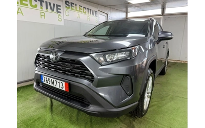 toyota-rav4 - 0