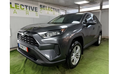 toyota-rav4 - 1