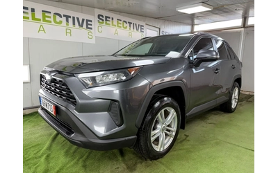 toyota-rav4 - 2