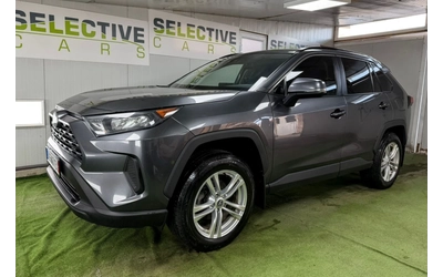 toyota-rav4 - 3