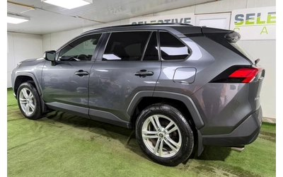 toyota-rav4 - 4